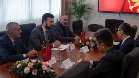 Abramović savjetnik Jovanovića za pravna i privredna pitanja thumb2.jpg