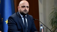 Božović: Svaki funkcioner koji prikrije imovinu biće krivično gonjen thumb1.jpg