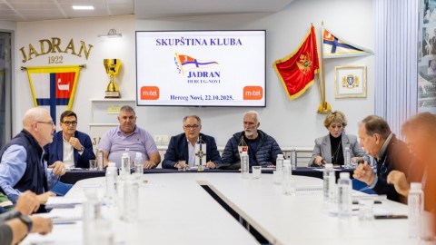 Održana redovna Skupština PVK Jadran, Ivović imenovan za sportskog direktora  thumb2.jpg