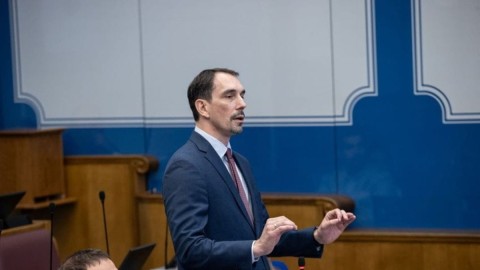 Neusvajanje izvještaja VDT-a ne znači smjenu thumb2.jpg