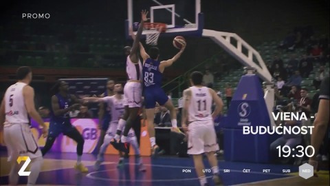 Viena - Budućnost  thumb2.jpg