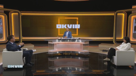 Kadić: Ako me ne smijene političkom hajkom, daću ostavku ukoliko se ne usvoji budžet FZO thumb2.jpg