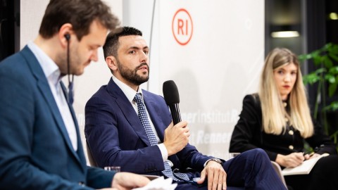 Živković: Na snazi progon političkih neistomišljenika, tužilaštvo političko oruđe u rukama vlasti thumb2.jpg