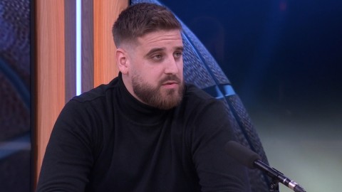 Petrić: Tek slijede dobre partije, ova ekipa još nije pokazala puni potencijal thumb2.jpg