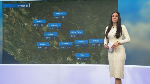Sjutra kiša, mjestimično pljuskovi i grmljavina thumb2.jpg