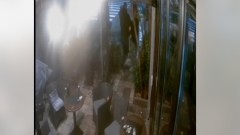 VIDEO Policija traga za navodno turskim državljanima, pretukli i izboli Podgoričanina thumb1.jpg