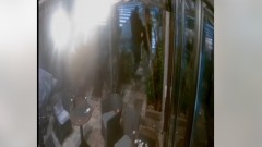 Sud ukinuo pritvor: Nema osnovane sumnje da je izvršen pokušaj ubistva na Zabjelu thumb1.jpg