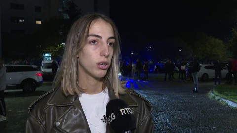 Djevojka ranjenog mladića za TVCG: Odmah su izvadili noževe i napali ga thumb2.jpg