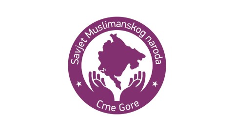 Promocija knjige Alena Muhića "Ja sam Alen" thumb2.jpg