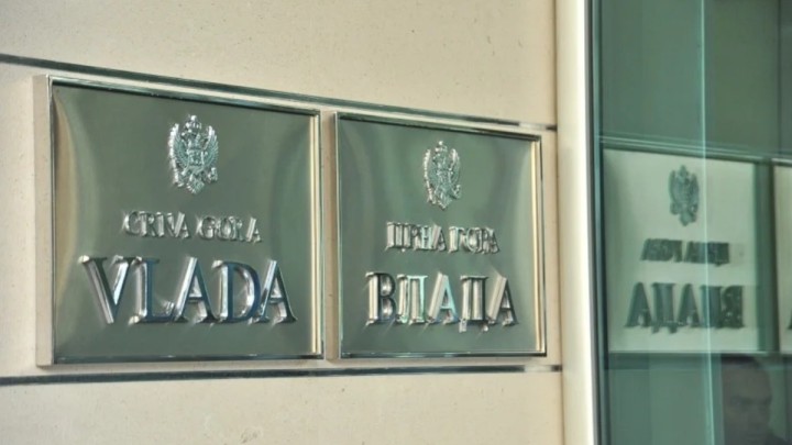 Vlada: Privremena obustava bezviznog režima za državljane Turske thumb3.jpg