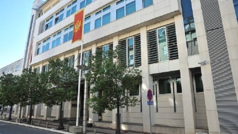 Kabinet premijera: Crna Gora neće prihvatati migrante iz V. Britanije, Milatović širi lažne vijesti thumb2.jpg
