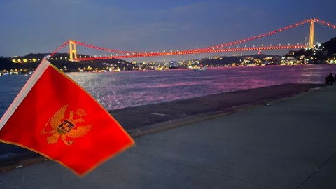 'Nema Crne Gore bez Turaka' (Matija Bećković) thumb2.jpg