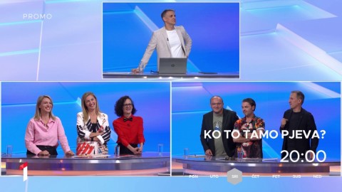 Ko to tamo pjeva thumb2.jpg