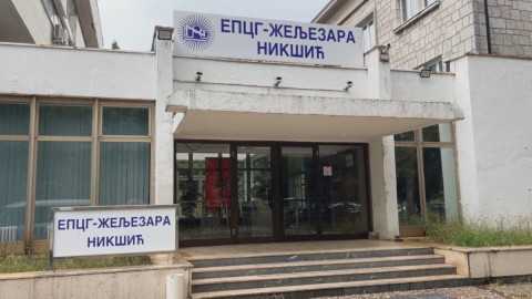 Željezari 663.000 eura dobiti, otpad i dalje problem thumb2.jpg