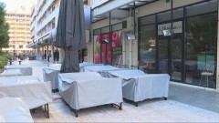 Lokali turskih državljana zatvoreni, dok se vlast i opozicija međusobno optužuju  thumb1.jpg