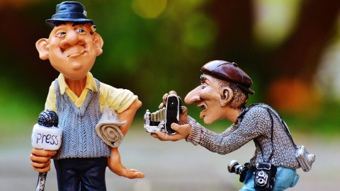 Dobra vijest thumb2.jpg