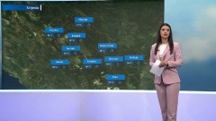 Sjutra pretežno sunčano, temperatura do 22 stepena thumb1.jpg