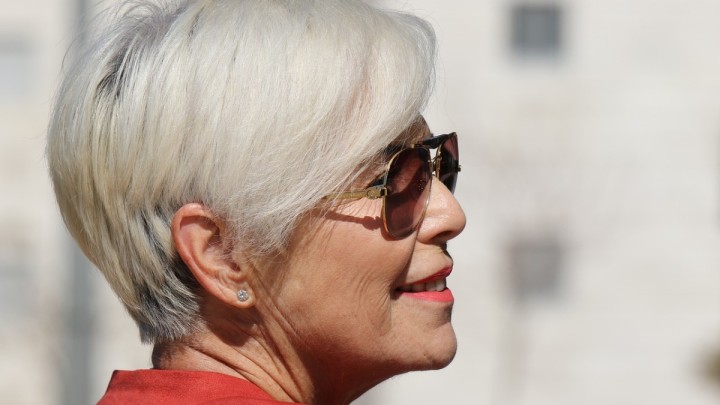 Sijeda kosa može biti poseban mehanizam tijela da izbjegne smrtonosni rak thumb3.jpg