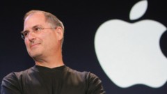 Stiv Džobs je svaki dan pitao zaposlenika istu stvar: Evo zbog čega je to radio thumb1.jpg