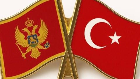 Nurković: Ne smijemo dozvoliti da nedavni incidenti zasijene prijateljstvo sa Turskom thumb2.jpg