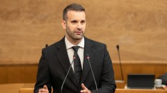 Spajić sjutra odgovara na pitanja poslanika thumb1.jpg