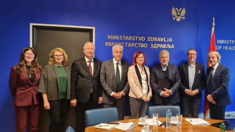 Multisektorska saradnja ključna za efikasan i sveobuhvatan pristup problemu upotrebe droga thumb2.jpg