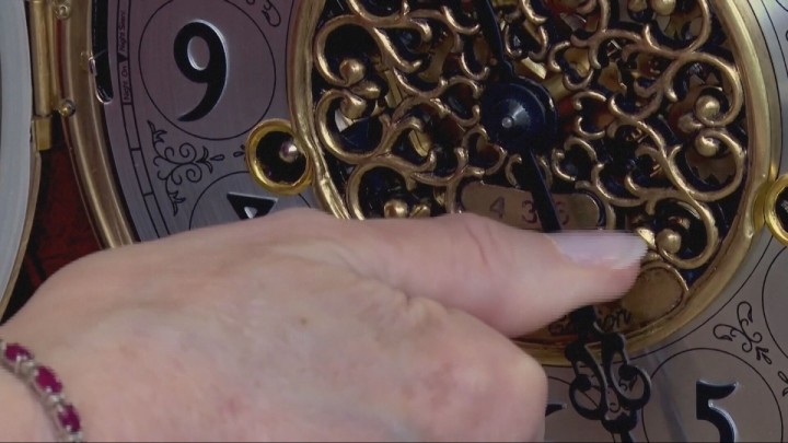 Stručnjaci: Pomjeranje vremena naprijed-nazad najgora opcija za naše zdravlje thumb3.jpg