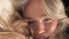 Eva Murati u Rimu – prva glumica iz Italije stvorena uz pomoć vještačke inteligencije thumb1.jpg