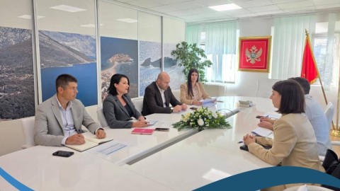 Raspisan tender za rekonstrukciju šetališta u Donjoj Lastvi thumb2.jpg