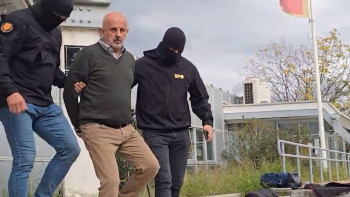 SDT tereti Ubovića i Lazovića za pranje novca u poslovima sa Zvicerom thumb3.jpg