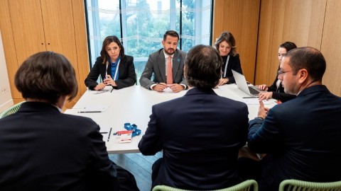 Milatović zatražio podršku INTERPOL-a u borbi protiv kriminala i provjeri porijekla imovine thumb2.jpg