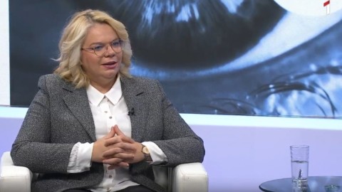 Vukićević: Do sjutra očekujemo ponude za drugu dionicu auto-puta Bar–Boljare thumb2.jpg