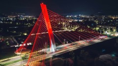 Milenijum u bojama turske zastave  thumb1.jpg