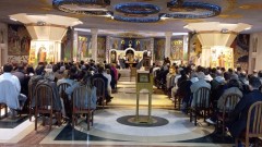 Joanikije: Mitropolit Amfilohije imao je vaseljensku širinu duha i bio cijenjen svuda u svijetu thumb1.jpg