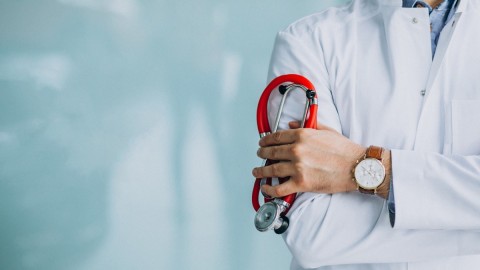 Udruženje psihijatara: Govor mržnje i nasilje prijetnja su mentalnom zdravlju i društvenom povjerenju thumb2.jpg