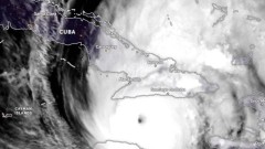 Uragan "Melisa" jača i kreće se ka Kubi, evakuisano 500.000 ljudi thumb1.jpg