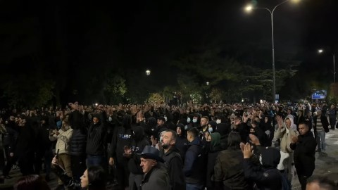 Ombudsman: Poslušati apele, zaustaviti rasističku histeriju thumb2.jpg