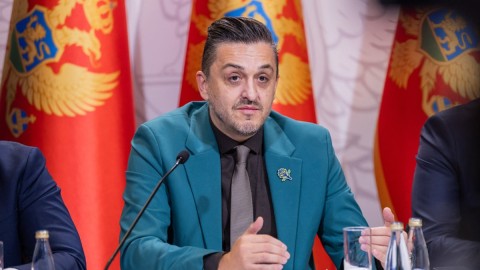 BIRN: Ministar finansija Novica Vuković diplomirao na fakultetu koji nije imao akreditaciju  thumb2.jpg