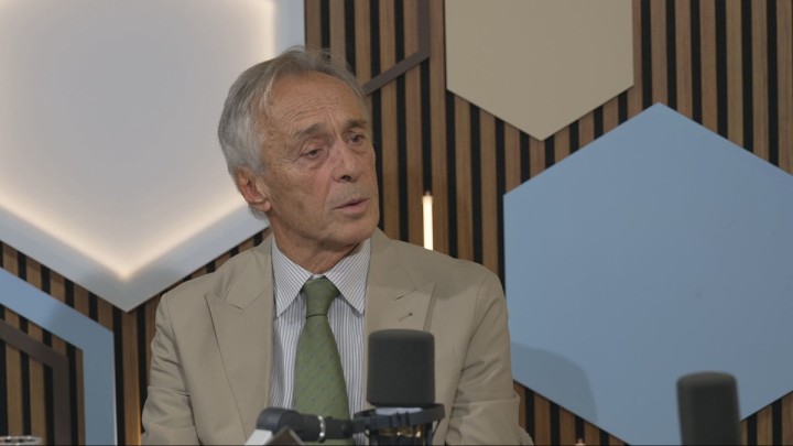 Lekić: Incident u Podgorici posljedica nebrige za imigracionu politiku thumb3.jpg