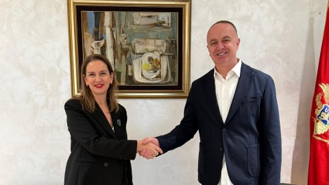 Đeljošaj: CEFTA ostaje snažan partner u podsticanju regionalne ekonomske integracije thumb2.jpg