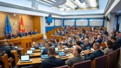 Premijerski sat u slikama thumb1.jpg