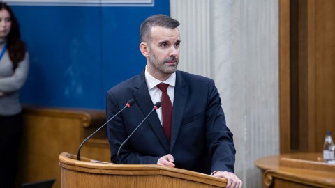 "Govorim rezultatima a ne apelima i pozivima" thumb2.jpg