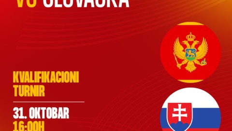 Kadeti u naredna tri dana na kvalifikacionom turniru za plasman na EP thumb2.jpg