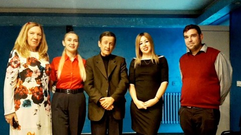 Dragan Koprivica i prijatelji priredili muzičko-pjesničko veče u Kakrickoj gori thumb2.jpg