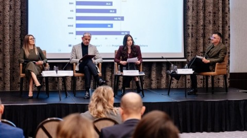 Digitalna transformacija sporo napreduje thumb2.jpg