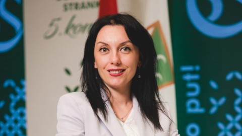 Forum žena Bošnjačke stranke daje podršku Inicijativi za jačanje tolerancije i inkluzije kroz školske aktivnosti thumb2.jpg