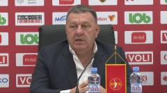 Bokan: Dobra smjena generacija prioritet, Mitrović neće biti zadužen samo za A selekciju thumb1.jpg