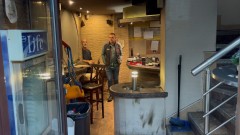 Barani pomažu u sanaciji demoliranog objekta turskog državljanina thumb1.jpg