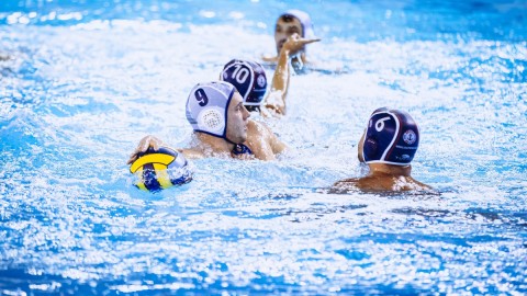 Grci opet kobni po "plave": Budućnost nemoćna protiv Vuljagmenija thumb2.jpg