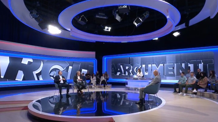 Bugarin: Nerealno da Zakon o strancima bude usvojen prije januara thumb3.jpg